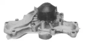 Водяной насос AISIN купить